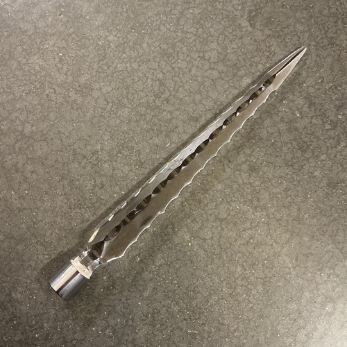 Waterford crystal spire - waterford,