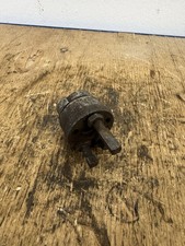 colchester student Round Head Mk1 Stop