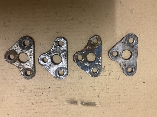 Yamaha yz250 1985 engine - yamaha,