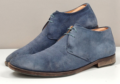 Oliver sweeney shoes mens 9 - mens, uk