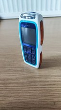 Nokia 3220 Unlocked Mobile Phone ( Excellent Condition)