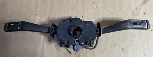 Range rover classic steering - range,
