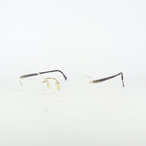 Lindberg spirit titanium t61 - ,