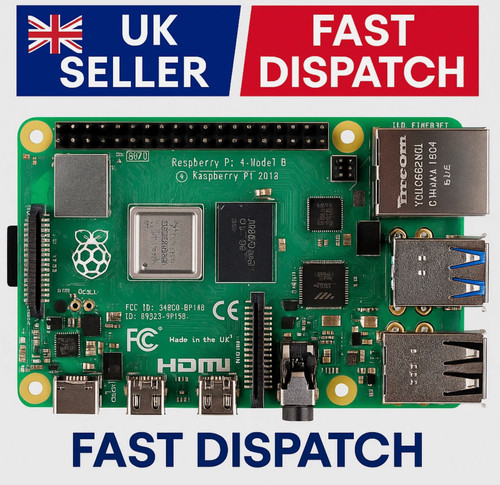 Raspberry model 8gb - raspberry,