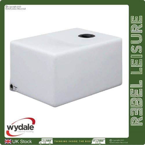 105l opaque flat - 105l,
