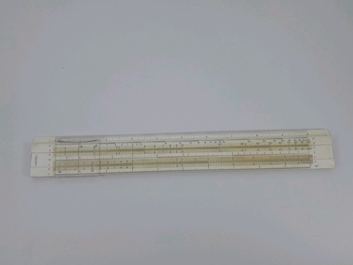 Vintage faber castell 88 - vintage,