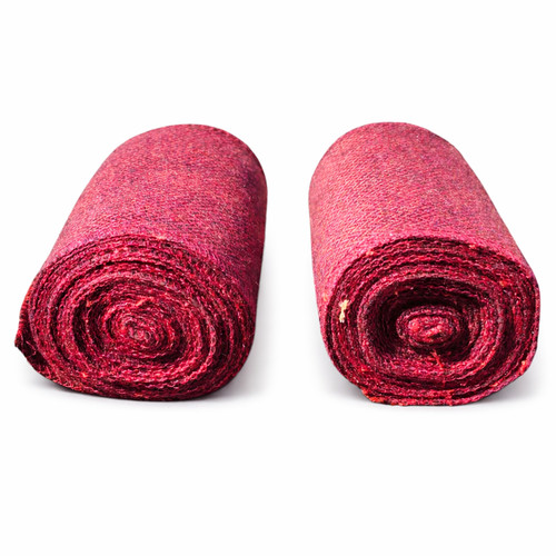Warcraft exports ww1 red - warcraft,