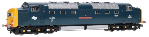 525t bachmann gauge - bachmann, oo
