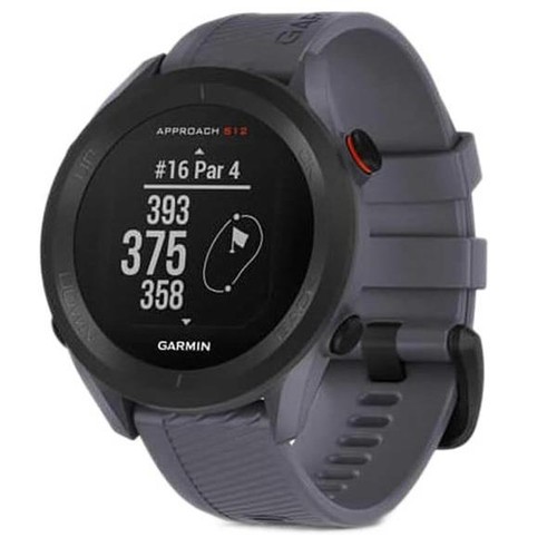 Garmin approach s12 golf - s12, watch