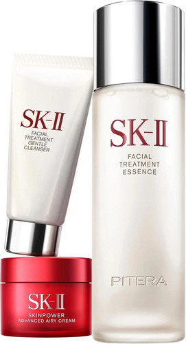 Sk2 facial treatment - sk-ii,