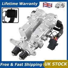 NEW Clutch Actuator Assy For