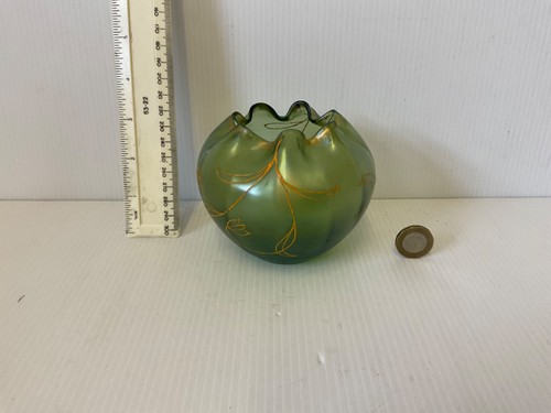 Rare vintage kralik - vintage,