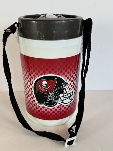 Tampa bay buccaneer - buccaneer, large