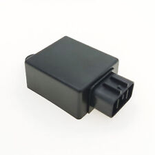 Unrestricted CDI ECU Peugeot