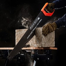 20" 24" 28" TCT Masonry Hand