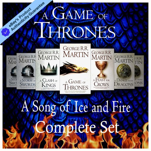 Game thrones song - a,