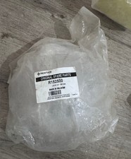 Pentair Triton Filter 8.5in