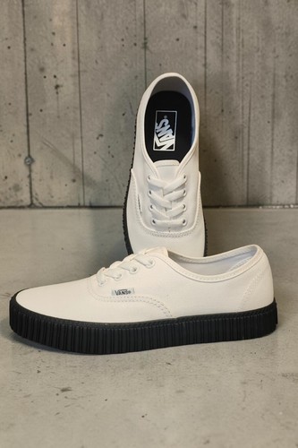 Vans authentic creeper 90s - authentic,