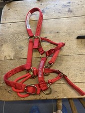 Monty Roberts Dually