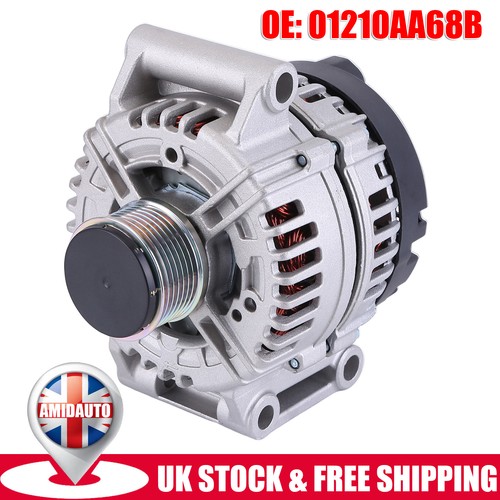 For ford transit mk7 - for,