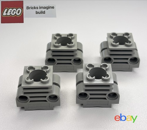 Vintage lego 2850 old light - vintage,