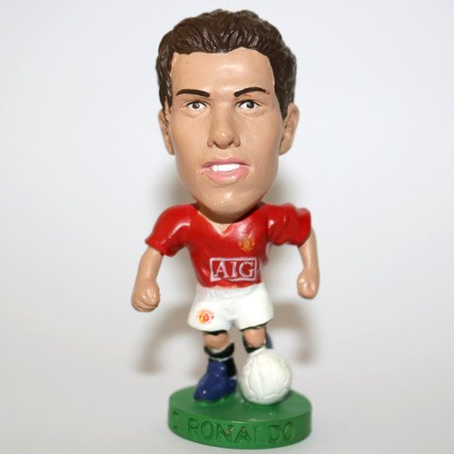Corinthian prostars - prostars,