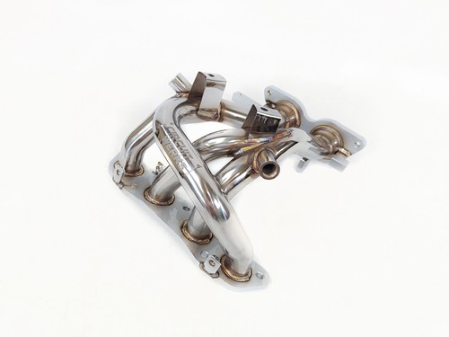 Circuit werks exhaust - circuit, /