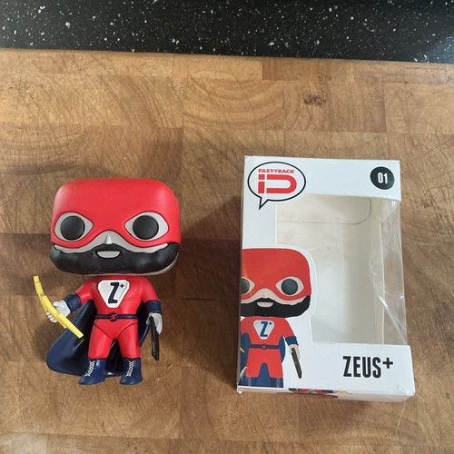 Snap zeus diagnostics mini - on,