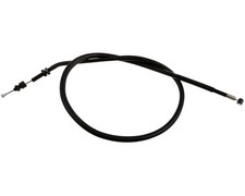 Clutch Cable for Kawasaki Z 1000 A 1-2-3-6-H ZRT00AA manufactured 03-06 127/98PS, 93/72kw