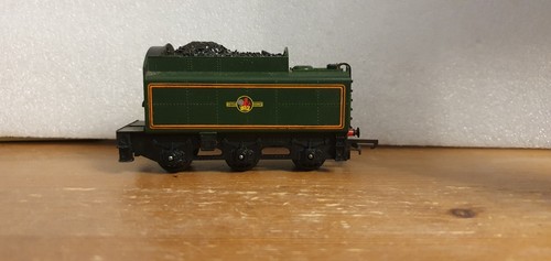 Excellent condition tri ang - condition, tri-ang
