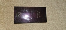 Pure Poison Dior Parfum Pour