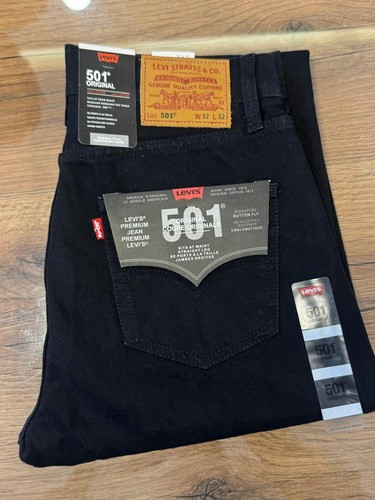 Levi 501 original - levi's,