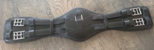 Passier anatomical dressage - passier,