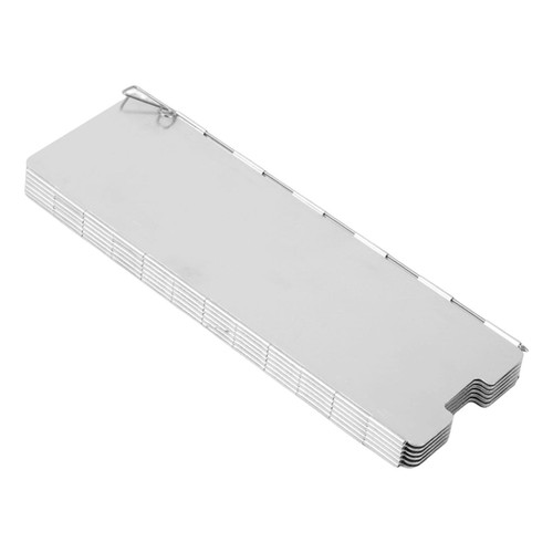 Outdoor stove windshield gas - outdoor,