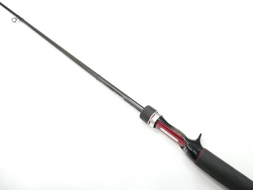Daiwa steez 7011hfb sv - steez, 7011hfb-sv