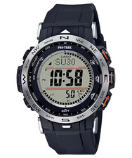 Casio PRO TREK PRW-30-1AER -