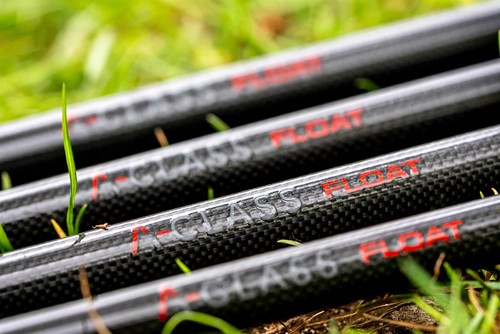 Guru class waggler fishing - a-class,