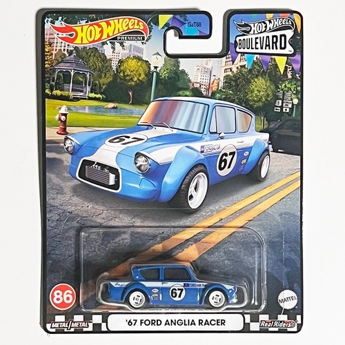 Mattel hot wheels - mattel,