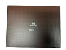 Stanley Classic Lunch Box &