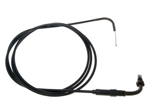Throttle cable for - cable,