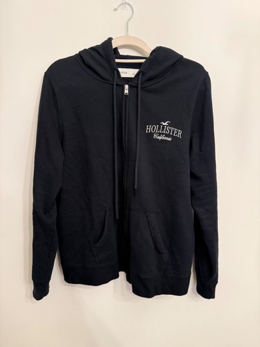 Womens hollister hoodie full - hollister,