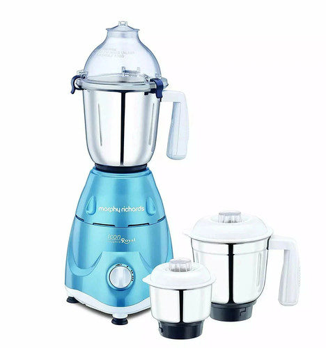 Morphy richards icon royal - morphy,