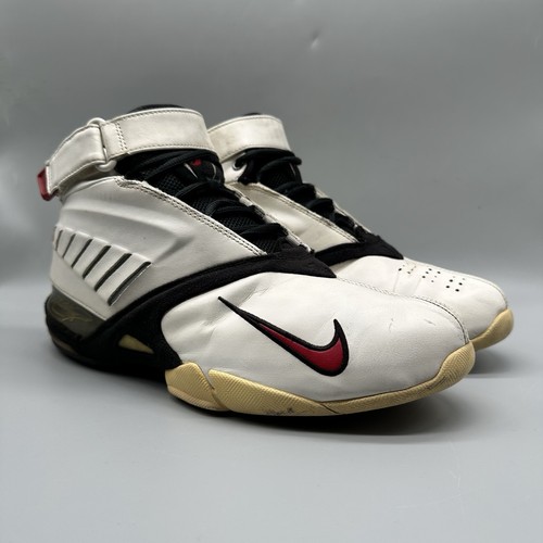 Size nike air zoom - 10.5,