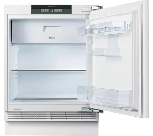 New graded kenwood kir60w23 - new,
