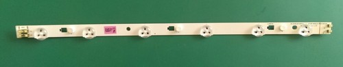 Samsung led backlight strip - samsung,