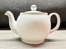 VINTAGE DANDY LINES PLAIN