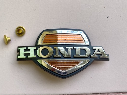 Nos japan honda c50 - nos, c70