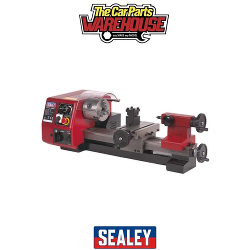 Sealey sm2503a metalworking - sealey,