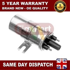 Fits Coupe Metro Maestro 90