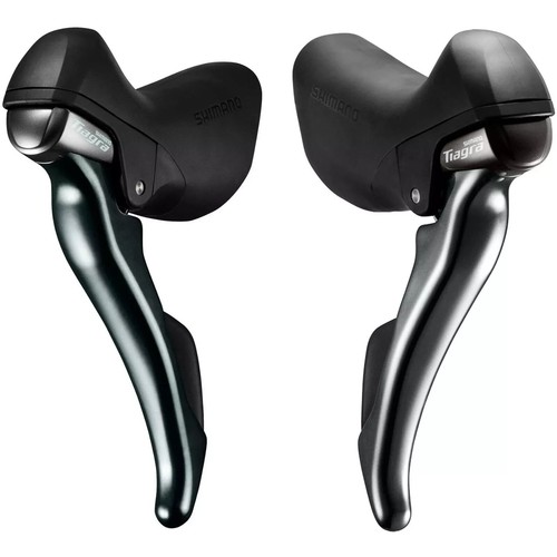 Shimano tiagra 4700 10 - shimano, st-4700